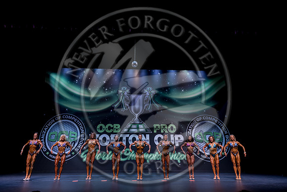 WF YCC26 - IMG_7334