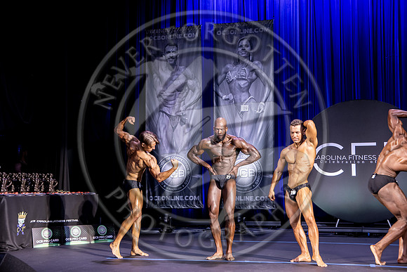 M - CFF26 - IMG_0824