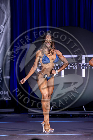W - CFF26 - IMG_0450