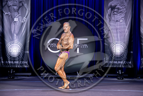 M - CFF26 - IMG_2340