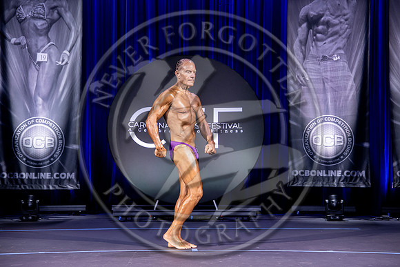 M - CFF26 - IMG_2321
