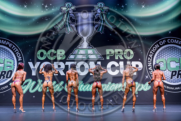 WB YCC26 - IMG_0147