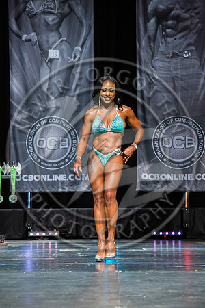 OCB BSO20 IMG_1933