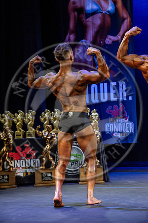 OCB CVC 2024 - IMG_1051