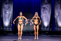 W - CFF26 - IMG_0272