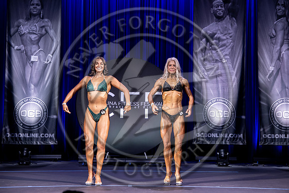 W - CFF26 - IMG_0272