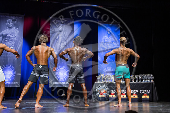OCB SS23 IMG_1893