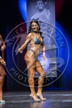 OCB SS23 IMG_6249