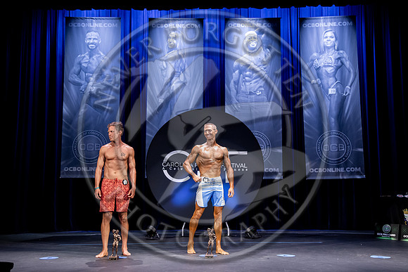 OCB CFF24 - IMG_3800