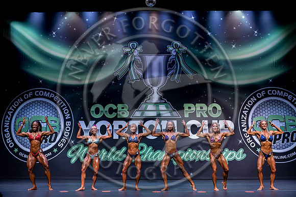 WP YCC26 - IMG_2420