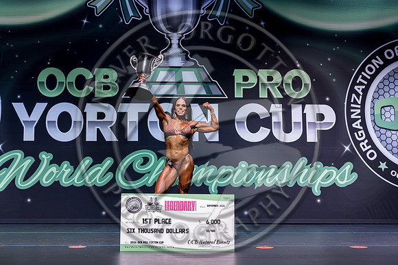 WW YCC26 - IMG_2659