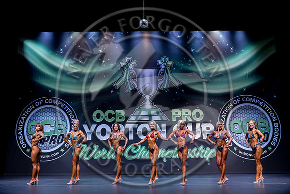 WF YCC26 - IMG_3396