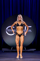 W - CFF26 - IMG_0566