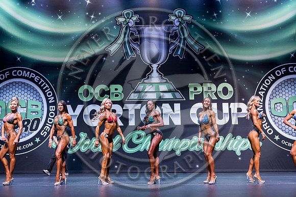 WB YCC26 - IMG_1184
