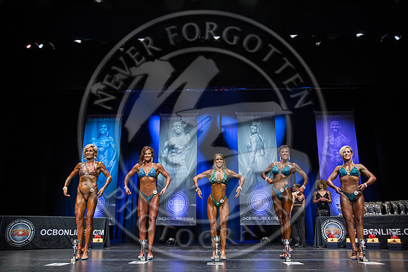 OCB SS23 IMG_5509