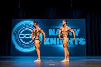 M - NK26 - IMG_0144
