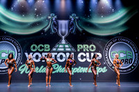 WW YCC26 - IMG_0351