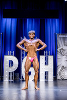 M PGH - IMG_0584