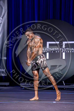 M - CFF26 - IMG_4029