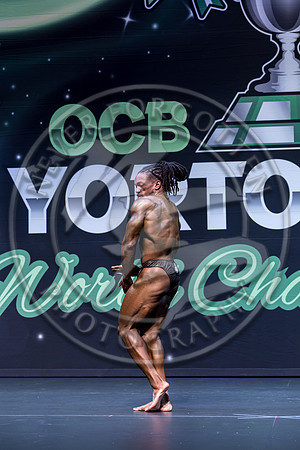 MCP YCC26 - IMG_4428