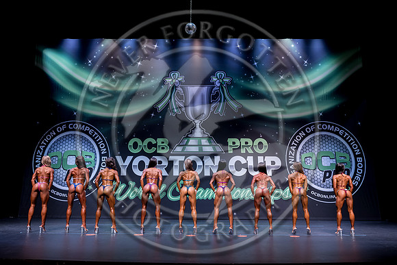 WB YCC26 - IMG_5218
