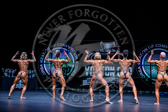 OCB YC24 - IMG_0429