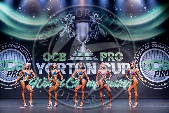 WB YCC26 - IMG_5181