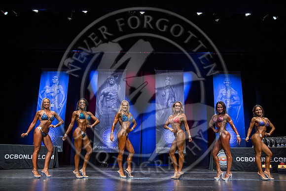 OCB SS23 IMG_7381
