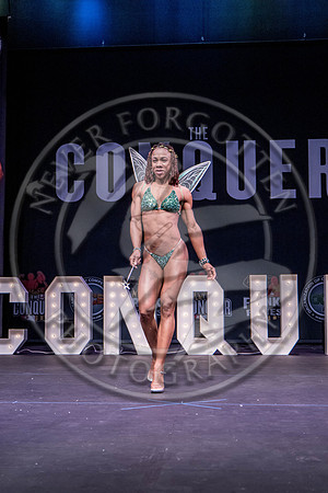 ACB FS IMG_0613