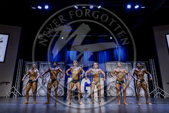 M PGH - IMG_2062