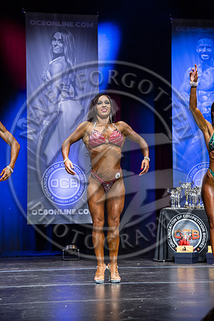 OCB SS23 IMG_4698