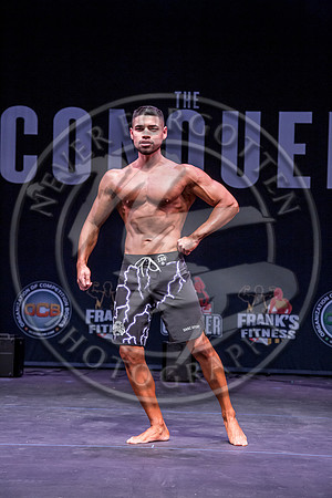 OCB CV23 IMG_1297