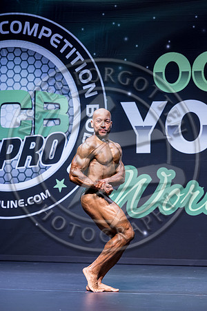 MBB YCC26 - IMG_0383