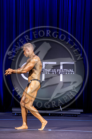 M - CFF26 - IMG_2748