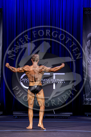 M - CFF26 - IMG_1510