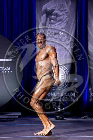 M - CFF26 - IMG_2555