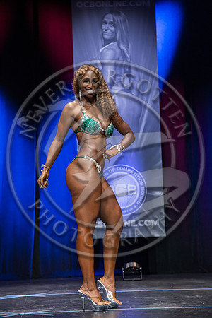 OCB SS23 IMG_6252