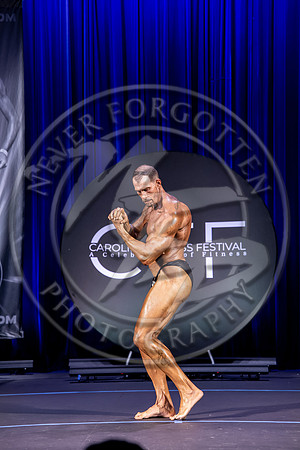 M - CFF26 - IMG_2934