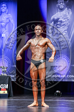 OCB SS23 IMG_0052
