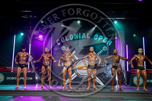 OCB CO23 IMG_0032