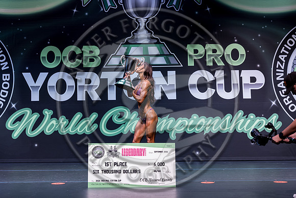 WB YCC26 - IMG_5518