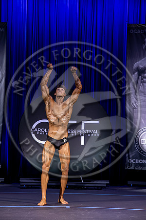 M - CFF26 - IMG_1416