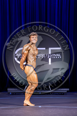 M - CFF26 - IMG_2698