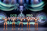 MBB YCC26 - IMG_3141
