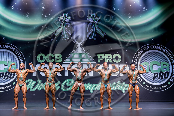 MBB YCC26 - IMG_3141
