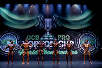 MCP YCC26 - IMG_3703