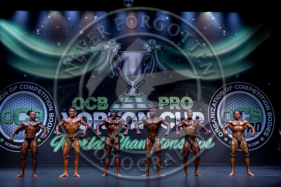 MCP YCC26 - IMG_3703
