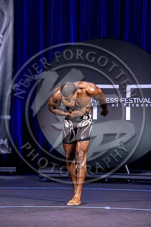 M - CFF26 - IMG_4075