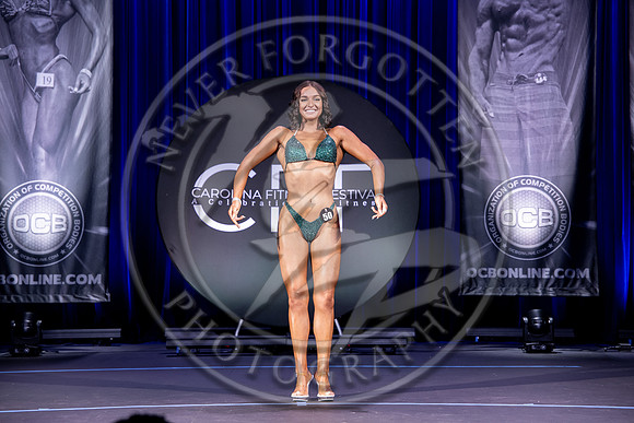 W - CFF26 - IMG_0084