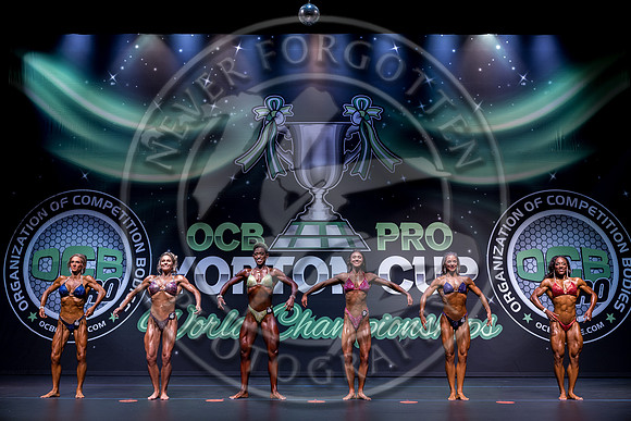 WP YCC26 - IMG_2312